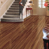 american walnut wood flooring