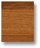 Wood floor tile 3