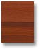 Wood floor tile 5
