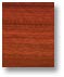 Wood floor tile 6