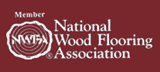 NWFA Member