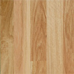 Highland Beech Wood Flooring Sample