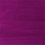 Purple Heart Wood Flooring
